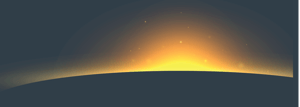 GenetiQ Launch Background3