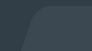 Support-Portal-Background