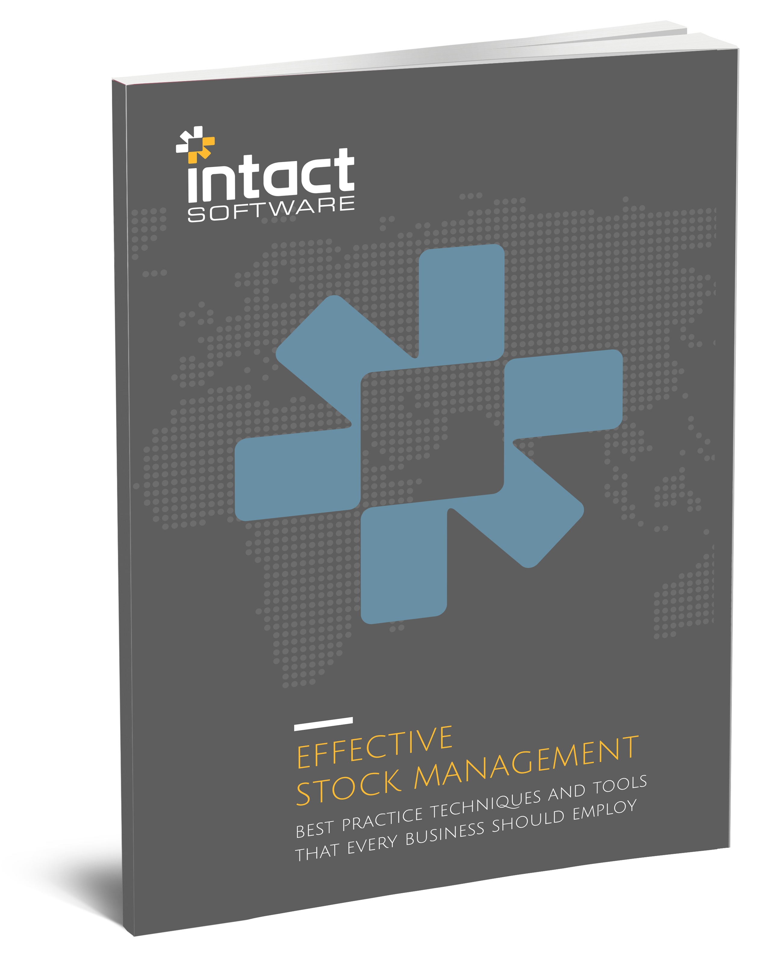 Effective Stock Management.jpg