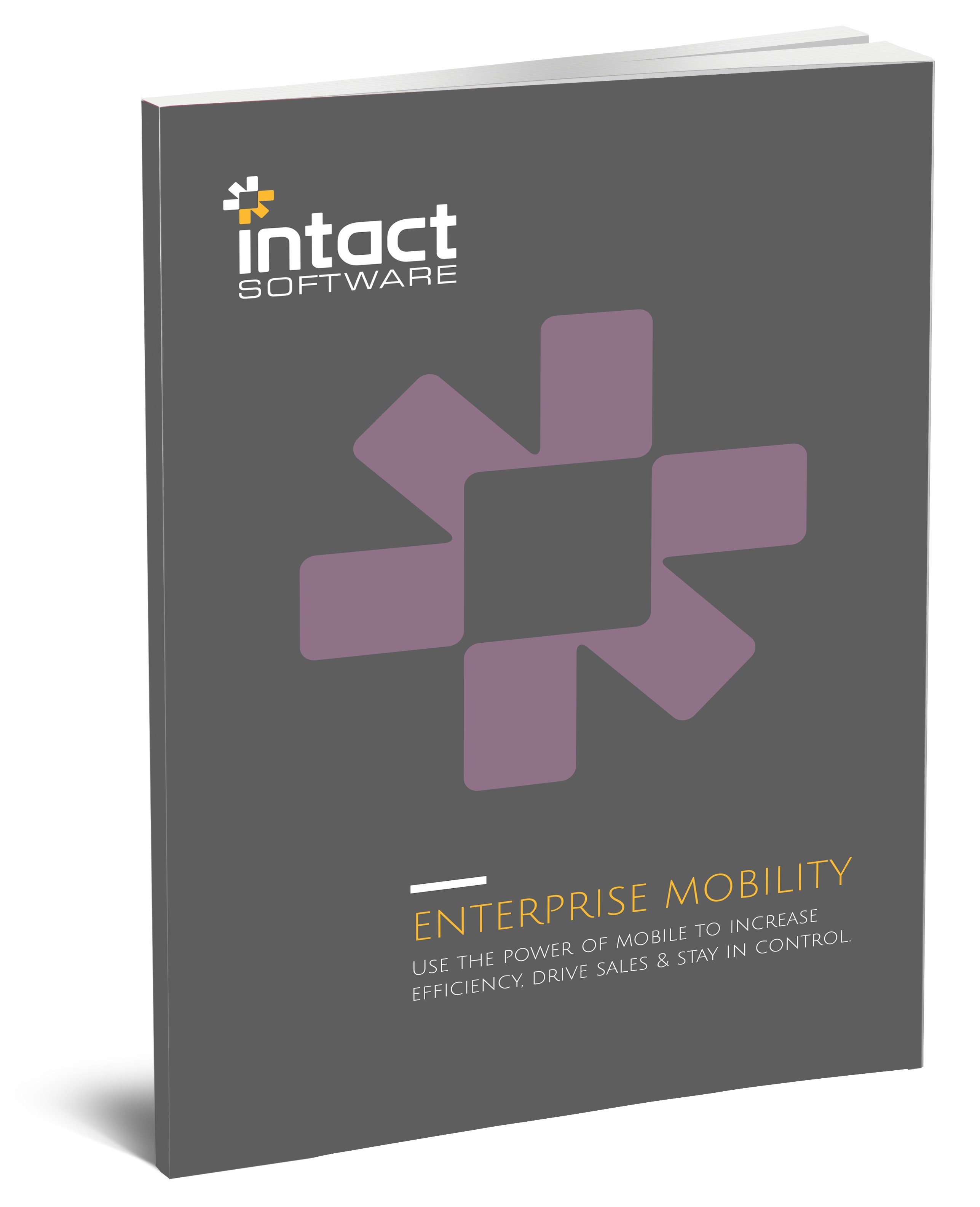 Enterprise Mobility_Intact Insights.jpg