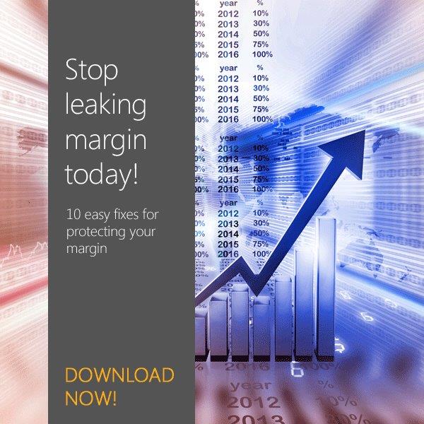 Stop-leaking-margin-today!.jpg