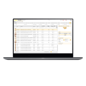 Sell Smarter, Work Faster