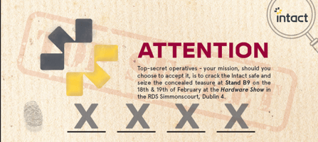 hai xxx-1
