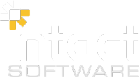 Intact Software